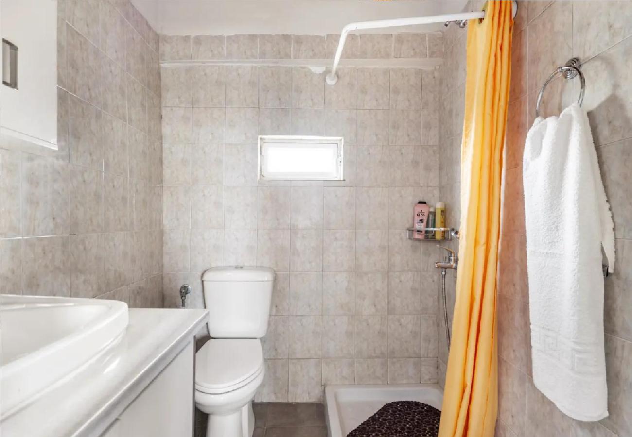 Angela Apartment Dalamanara Luaran gambar